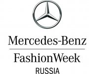 Неделя моды Mercedes-Benz Fashion Week Russia 2015